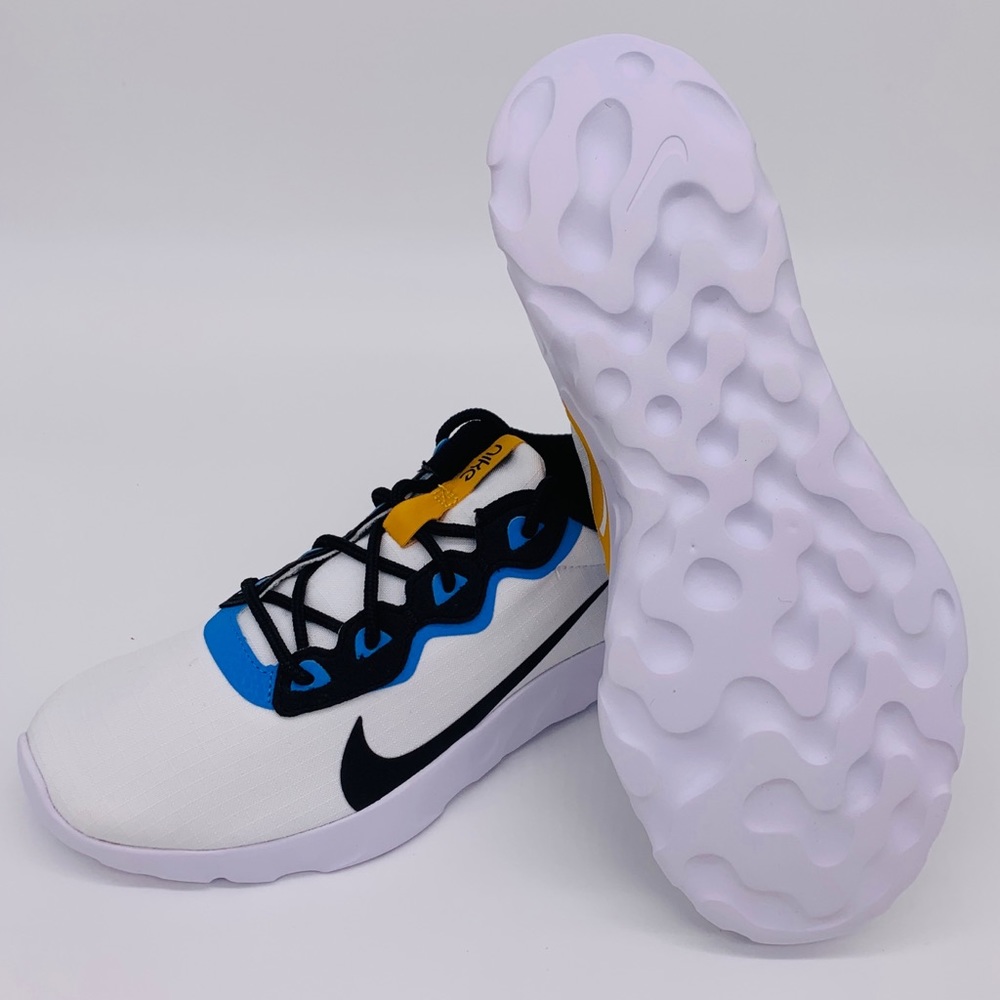 NIKE EXPLORE STRADA - Picture 7 of 11